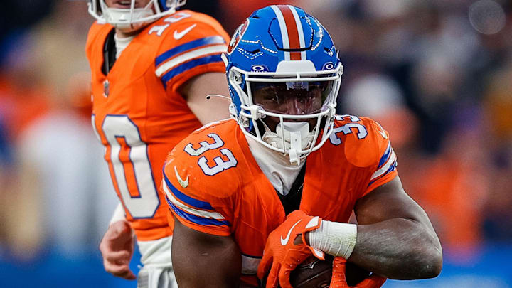 DuraFlow T5 工业耐磨损泵